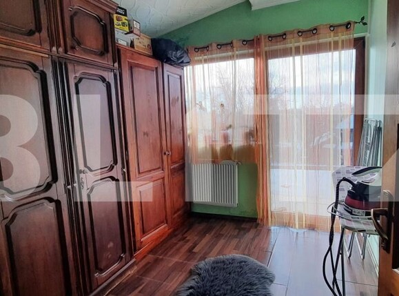 Casa de vânzare 4 camere Micro 17 - 186165CV | BLITZ Satu Mare | Poza7