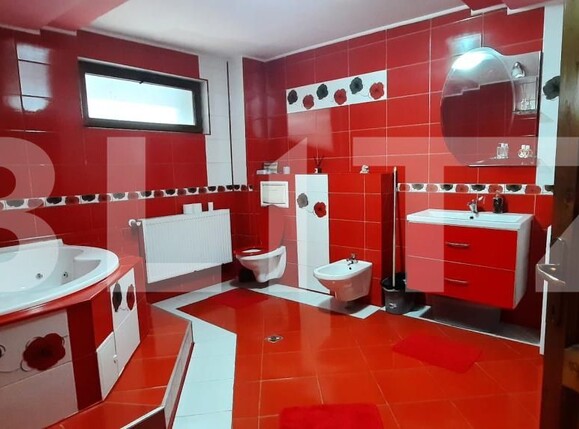 Casa de vânzare 4 camere Micro 17 - 186165CV | BLITZ Satu Mare | Poza10