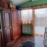 Casa de vânzare 4 camere Micro 17 - 186165CV - Poza 1 din 11 | BLITZ Satu Mare | Poza6