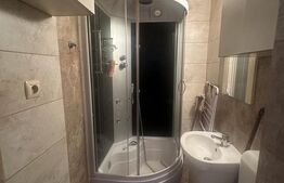 Garsoniera, 23 mp, zona Soarelui