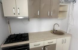 Garsoniera, 23 mp, zona Soarelui