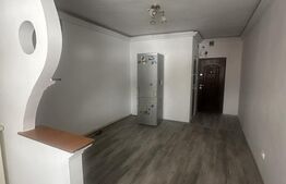 Garsoniera, 23 mp, zona Soarelui