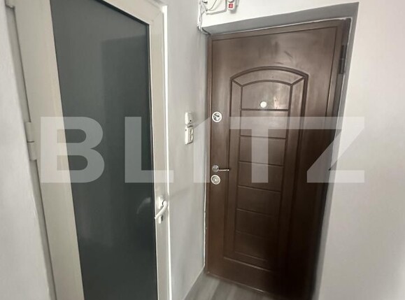 Garsonieră de vânzare Soarelui - 186166AV | BLITZ Satu Mare | Poza5