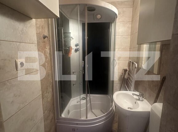 Garsonieră de vânzare Soarelui - 186166AV | BLITZ Satu Mare | Poza6