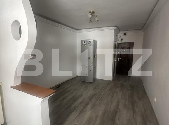 Garsonieră de vânzare Soarelui - 186166AV | BLITZ Satu Mare | Poza4