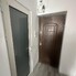 Garsonieră de vânzare Soarelui - 186166AV - Poza 1 din 6 | BLITZ Satu Mare | Poza4
