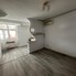 Garsonieră de vânzare Soarelui - 186166AV - Poza 1 din 6 | BLITZ Satu Mare | Poza2