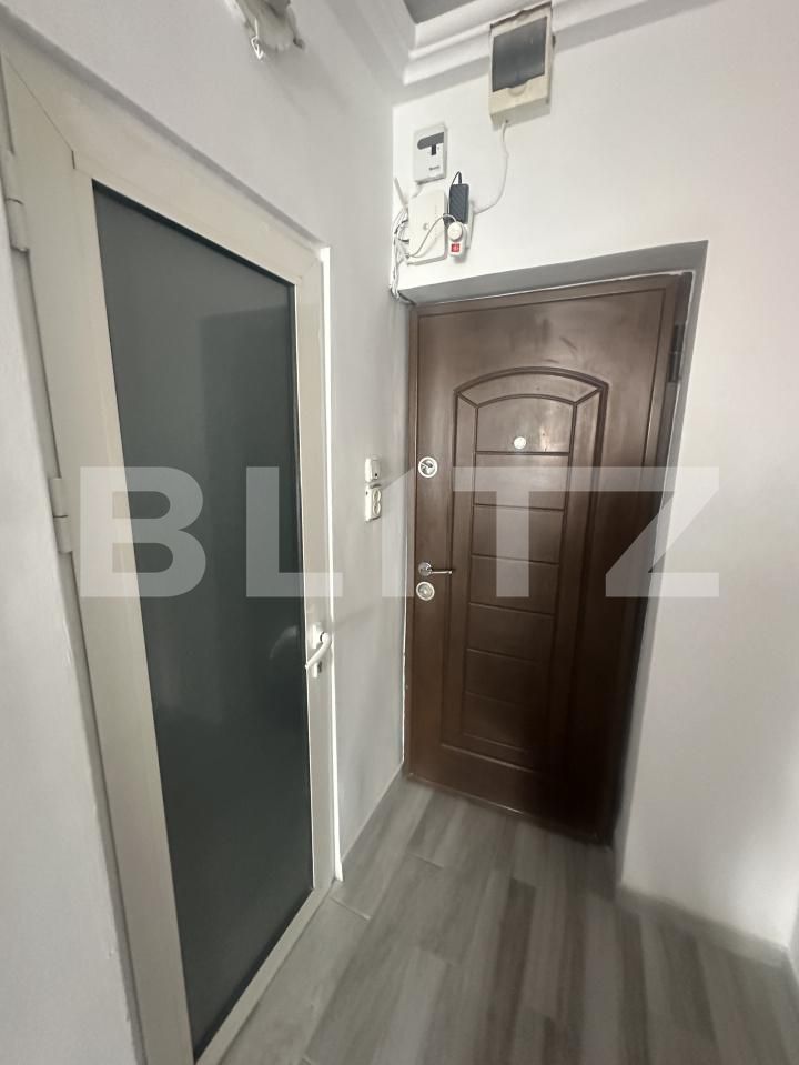 Garsonieră de vânzare Soarelui - 186166AV | BLITZ Satu Mare | Poza5