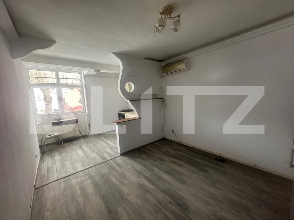 Garsonieră de vânzare Soarelui - 186166AV | BLITZ Satu Mare | Poza3