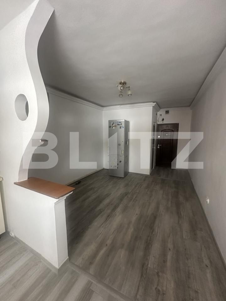 Garsonieră de vânzare Soarelui - 186166AV | BLITZ Satu Mare | Poza4