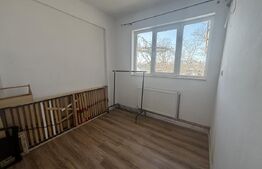 Casă 140 mp, cu teren 3.800 mp, Tătărăști