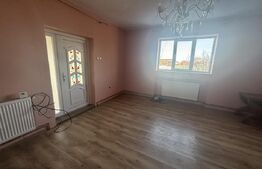 Casă 140 mp, cu teren 3.800 mp, Tătărăști