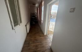 Casă 140 mp, cu teren 3.800 mp, Tătărăști