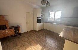 Casă 140 mp, cu teren 3.800 mp, Tătărăști