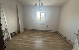 Casă 140 mp, cu teren 3.800 mp, Tătărăști