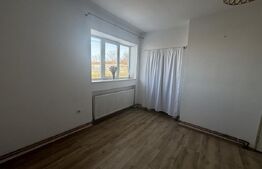 Casă 140 mp, cu teren 3.800 mp, Tătărăști