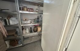 Casă 140 mp, cu teren 3.800 mp, Tătărăști