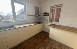 Casă 140 mp, cu teren 3.800 mp, Tătărăști