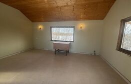 Casă 140 mp, cu teren 3.800 mp, Tătărăști