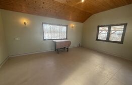 Casă 140 mp, cu teren 3.800 mp, Tătărăști