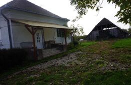 Casa de vânzare 3 camere Vetiş - 169084CV | BLITZ Satu Mare | Poza1