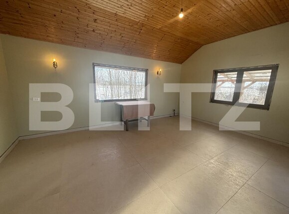 Casa de vânzare 4 camere Exterior Est - 186211CV | BLITZ Satu Mare | Poza8