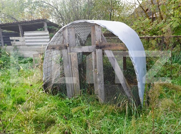 Casa de vânzare 4 camere Exterior Est - 186211CV | BLITZ Satu Mare | Poza10