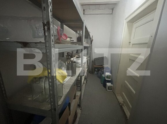 Casa de vânzare 4 camere Exterior Est - 186211CV | BLITZ Satu Mare | Poza17