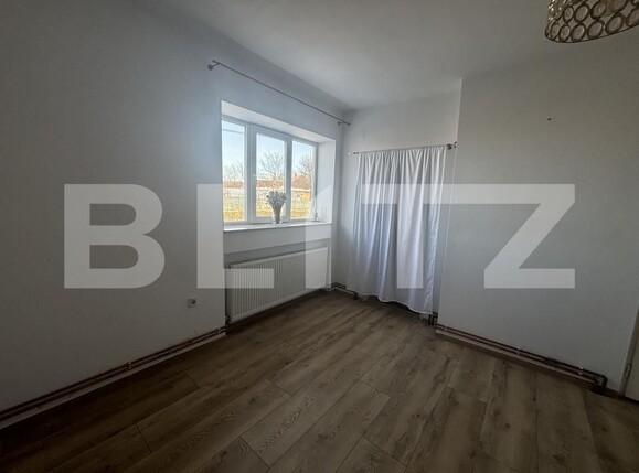 Casa de vânzare 4 camere Exterior Est - 186211CV | BLITZ Satu Mare | Poza25