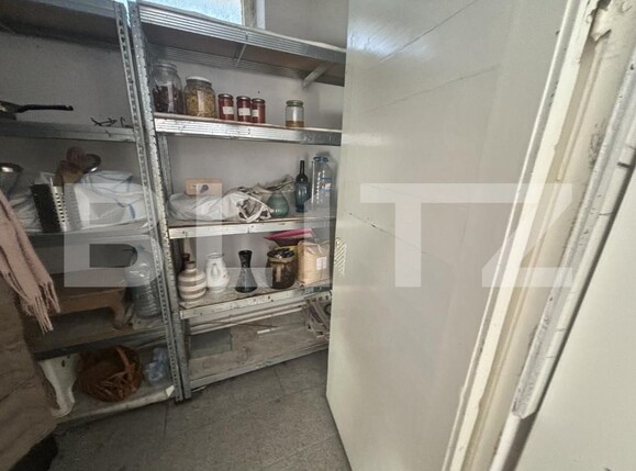 Casa de vânzare 4 camere Exterior Est - 186211CV | BLITZ Satu Mare | Poza18