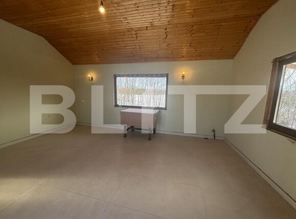 Casa de vânzare 4 camere Exterior Est - 186211CV | BLITZ Satu Mare | Poza7