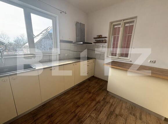 Casa de vânzare 4 camere Exterior Est - 186211CV | BLITZ Satu Mare | Poza14