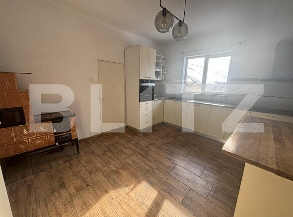 Casa de vânzare 4 camere Exterior Est - 186211CV | BLITZ Satu Mare | Poza19