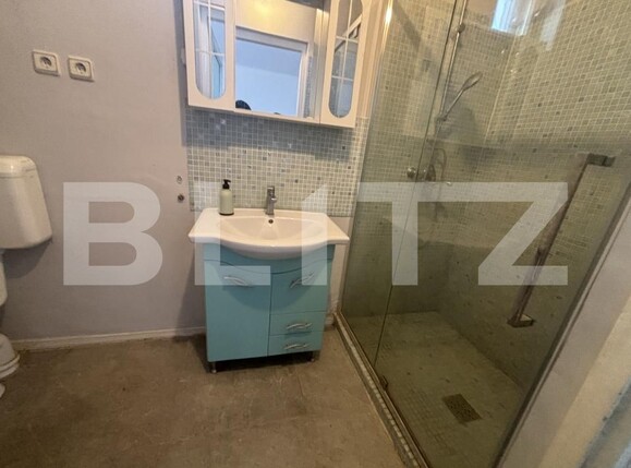 Casa de vânzare 4 camere Exterior Est - 186211CV | BLITZ Satu Mare | Poza23