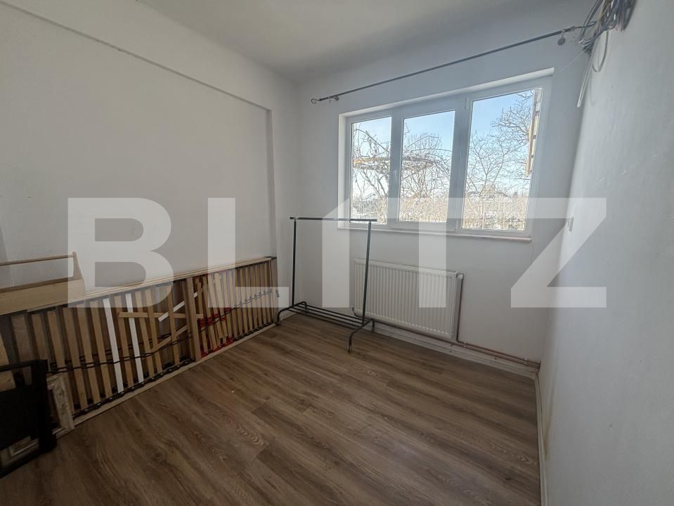 Casa de vânzare 4 camere Exterior Est - 186211CV | BLITZ Satu Mare | Poza22