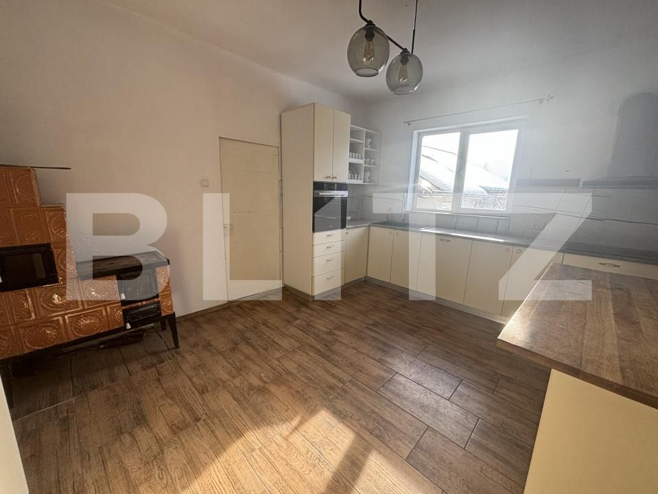 Casa de vânzare 4 camere Exterior Est - 186211CV | BLITZ Satu Mare | Poza19