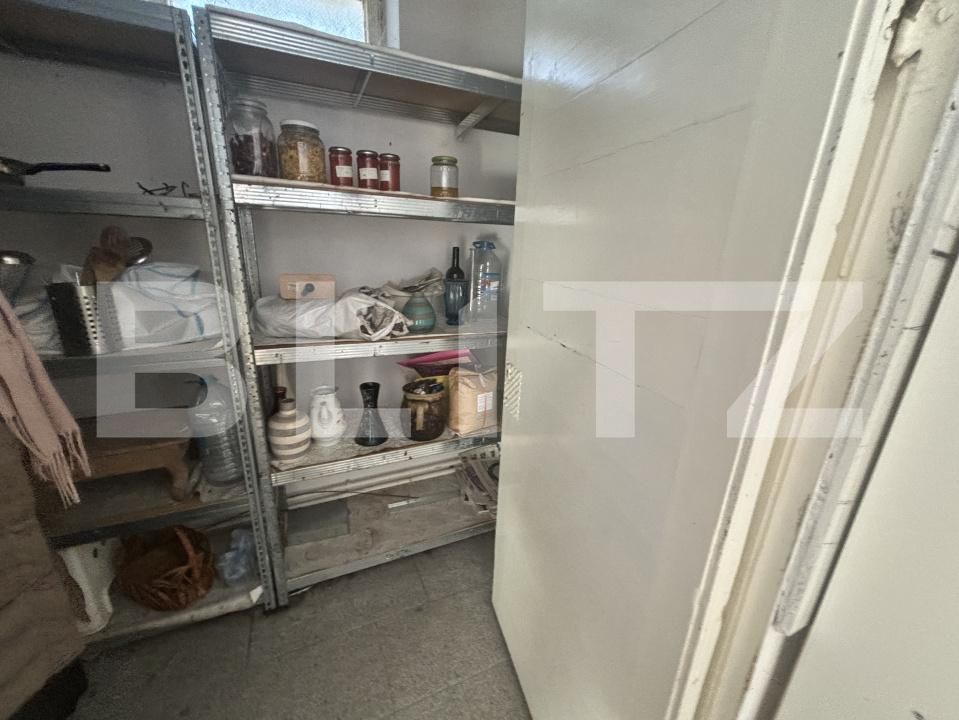 Casa de vânzare 4 camere Exterior Est - 186211CV | BLITZ Satu Mare | Poza18