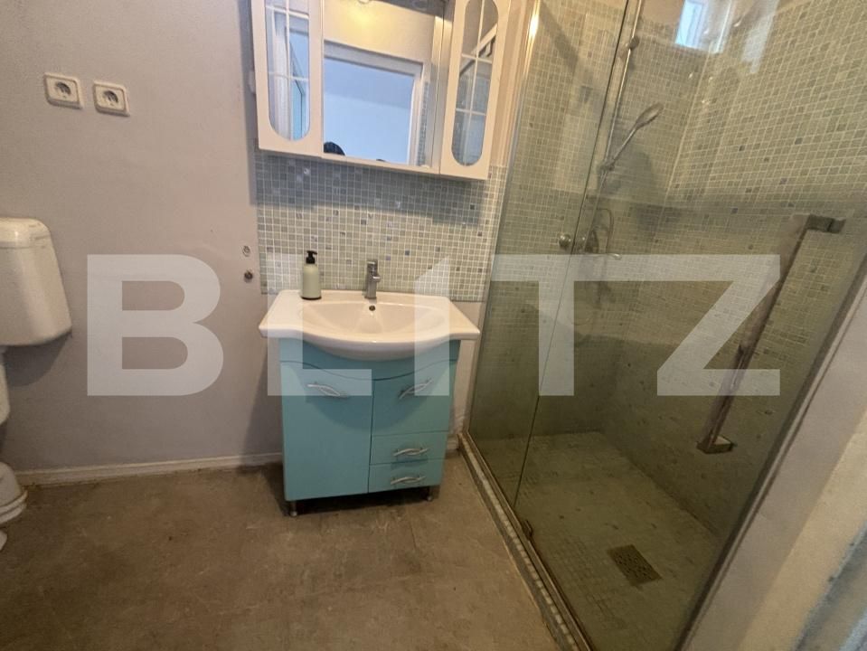 Casa de vânzare 4 camere Exterior Est - 186211CV | BLITZ Satu Mare | Poza23