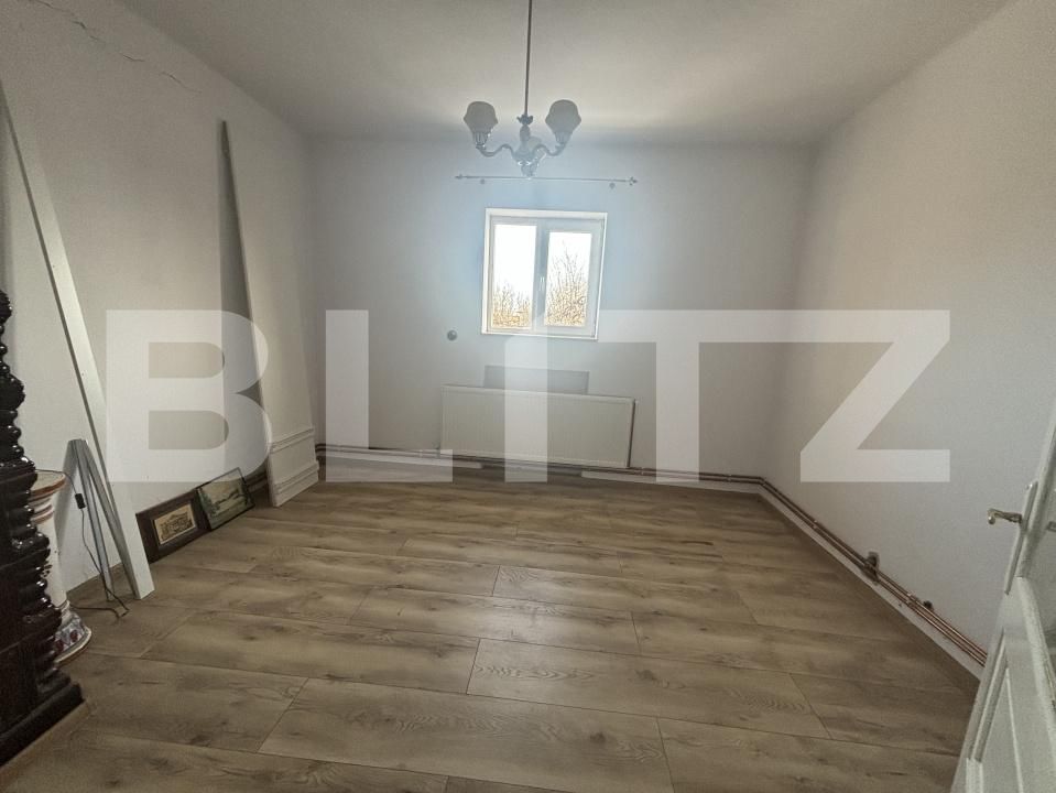 Casa de vânzare 4 camere Exterior Est - 186211CV | BLITZ Satu Mare | Poza20