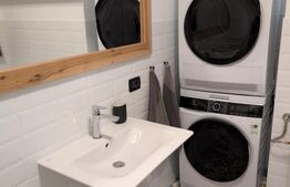 Apartament de inchiriat , suprafata 46 mp, zona Micro 16