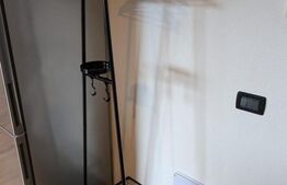 Apartament de inchiriat , suprafata 46 mp, zona Micro 16