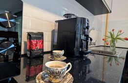 Apartament de inchiriat , suprafata 46 mp, zona Micro 16