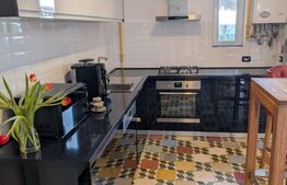 Apartament de inchiriat , suprafata 46 mp, zona Micro 16