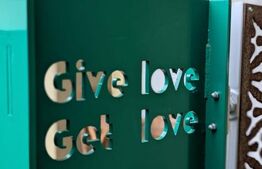 Apartament de inchiriat , suprafata 46 mp, zona Micro 16