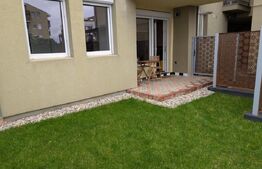 Apartament de inchiriat , suprafata 46 mp, zona Micro 16