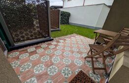 Apartament de inchiriat , suprafata 46 mp, zona Micro 16