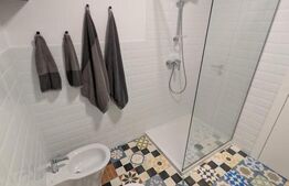 Apartament de inchiriat , suprafata 46 mp, zona Micro 16