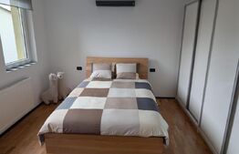 Apartament de inchiriat , suprafata 46 mp, zona Micro 16