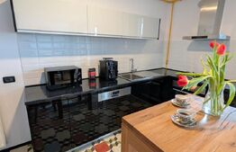 Apartament de inchiriat , suprafata 46 mp, zona Micro 16