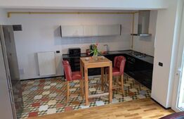 Apartament de inchiriat , suprafata 46 mp, zona Micro 16